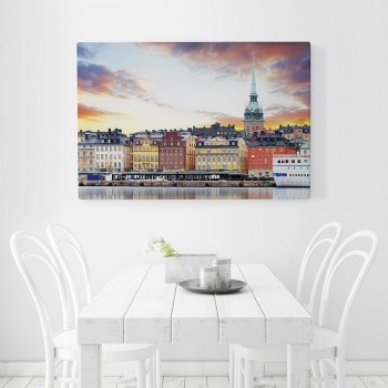 Gamla Stan, Stockholm [2]