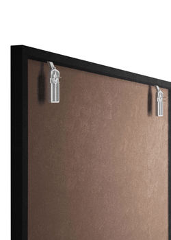 Lisälaitteet Taulukoukut (2 kpl)-2