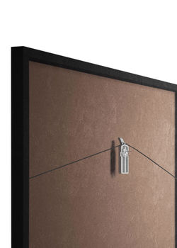 Lisälaitteet Taulukoukut (2 kpl)-4