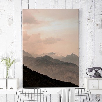 Canvastavla Alps, Italy [1]-0