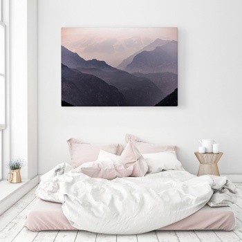 Canvastavla Alps, Italy [3]-0